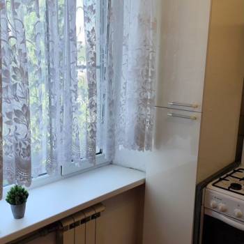 Сдается Многокомнатная квартира, 60 м²