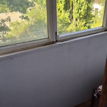 Сдается Многокомнатная квартира, 60 м²