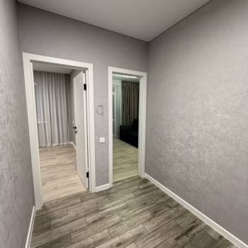 Продается 1-комнатная квартира, 40 м²