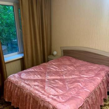 Сдается Комната, 0 м²
