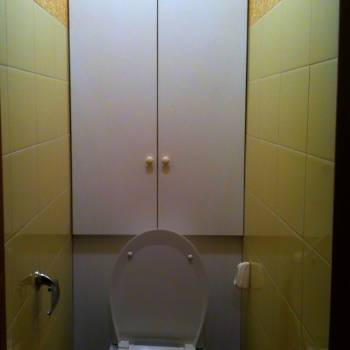 Сдается Комната, 0 м²