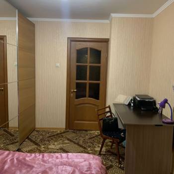 Сдается Комната, 0 м²