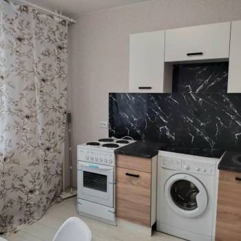 Сдается 1-комнатная квартира, 0 м²