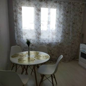 Сдается 1-комнатная квартира, 0 м²