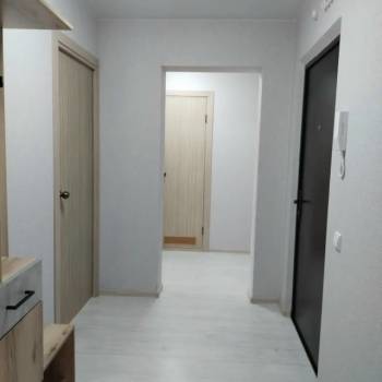 Сдается 1-комнатная квартира, 0 м²