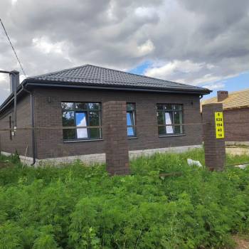 Продается Дом, 128 м²