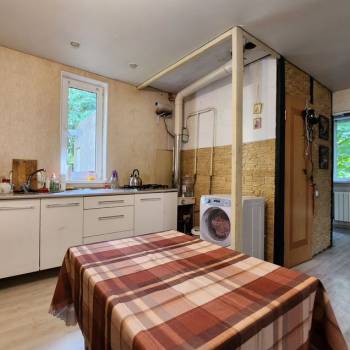 Продается Дом, 42 м²