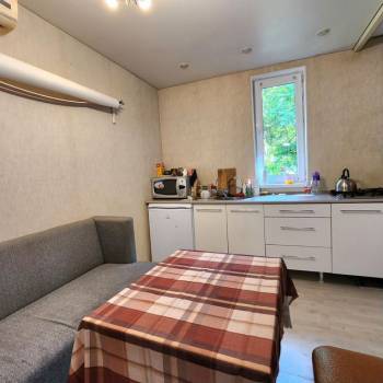 Продается Дом, 42 м²