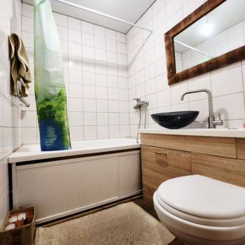 Продается Дом, 42 м²