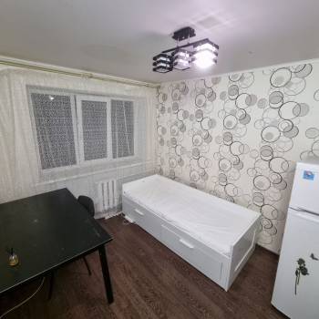 Сдается Комната, 15 м²