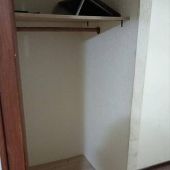 Сдается Комната, 15 м²