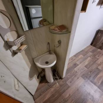 Сдается Комната, 15 м²