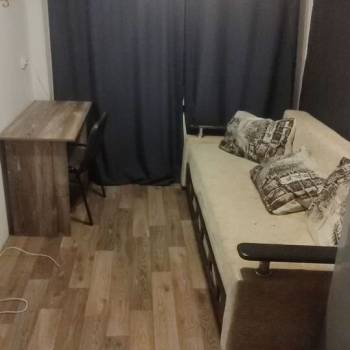 Сдается Комната, 15 м²
