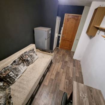 Сдается Комната, 15 м²