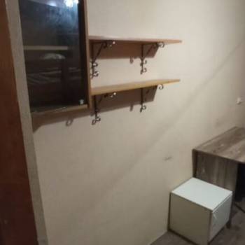 Сдается Комната, 15 м²