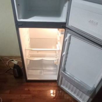 Сдается Комната, 15 м²