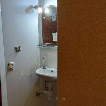 Сдается Комната, 15 м²