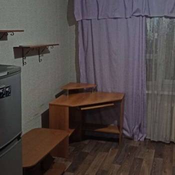 Сдается Комната, 15 м²
