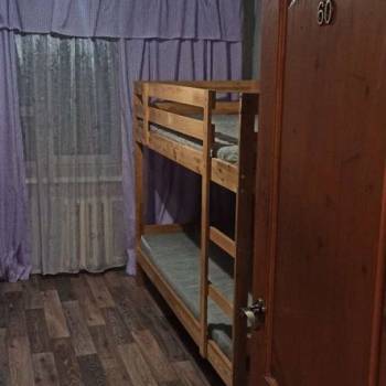 Сдается Комната, 15 м²