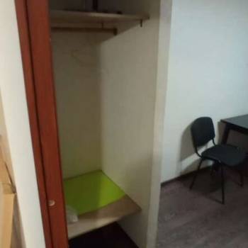 Сдается Комната, 15 м²