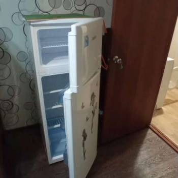 Сдается Комната, 15 м²
