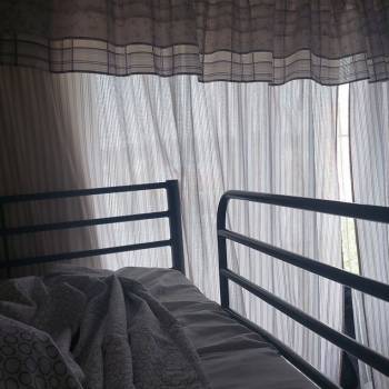 Продается 1-комнатная квартира, 35 м²