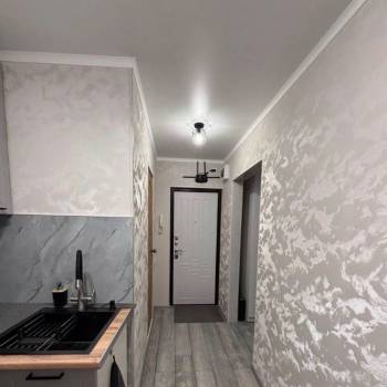 Продается 1-комнатная квартира, 23 м²