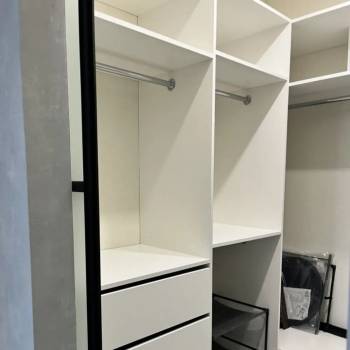 Продается 2-х комнатная квартира, 50 м²