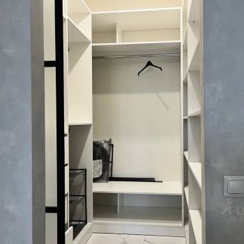 Продается 2-х комнатная квартира, 50 м²