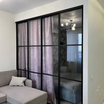 Продается 2-х комнатная квартира, 50 м²