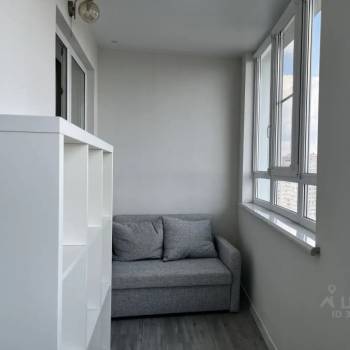 Продается 2-х комнатная квартира, 50 м²