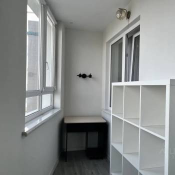 Продается 2-х комнатная квартира, 50 м²