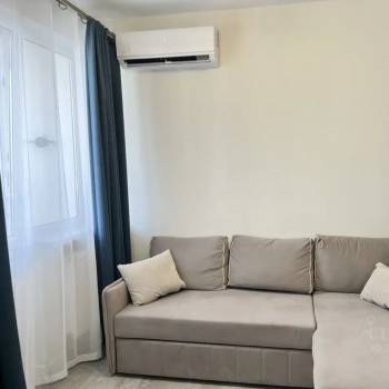 Продается 2-х комнатная квартира, 50 м²