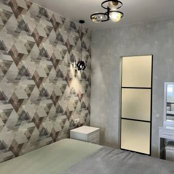 Продается 2-х комнатная квартира, 50 м²