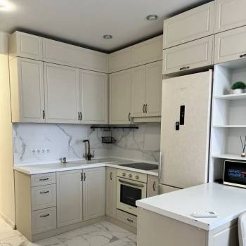 Продается 2-х комнатная квартира, 50 м²