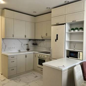 Продается 2-х комнатная квартира, 50 м²
