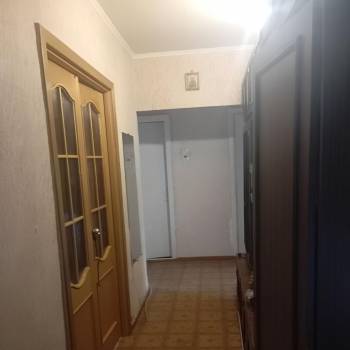 Продается 3-х комнатная квартира, 63 м²