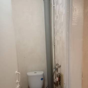 Продается 3-х комнатная квартира, 63 м²