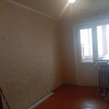 Продается 3-х комнатная квартира, 63 м²