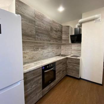 Сдается 2-х комнатная квартира, 56 м²