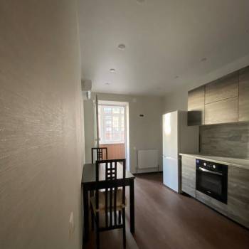 Сдается 2-х комнатная квартира, 56 м²