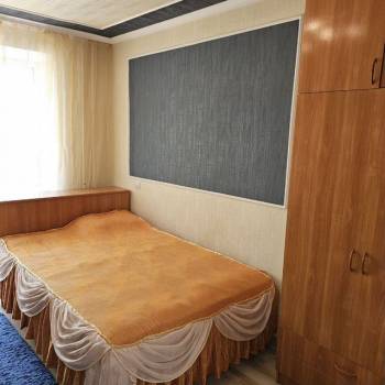 Сдается Многокомнатная квартира, 70 м²