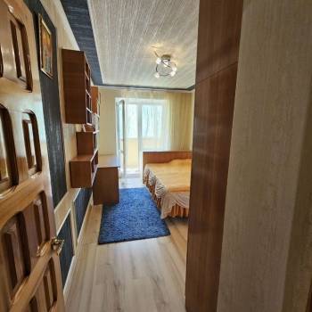 Сдается Многокомнатная квартира, 70 м²