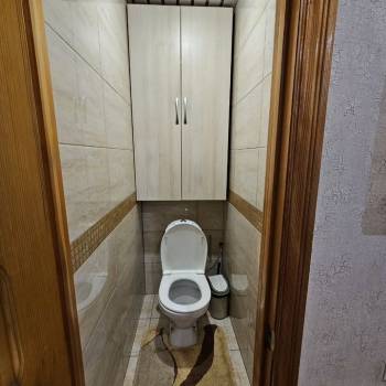 Сдается Многокомнатная квартира, 70 м²