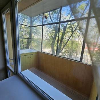 Сдается Многокомнатная квартира, 70 м²