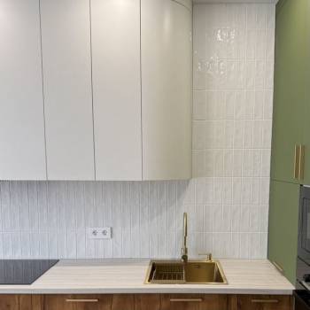 Продается 2-х комнатная квартира, 71,1 м²
