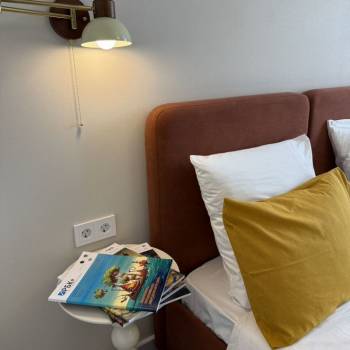 Продается 2-х комнатная квартира, 71,1 м²