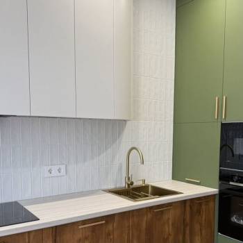 Продается 2-х комнатная квартира, 71,1 м²