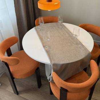 Продается 2-х комнатная квартира, 71,1 м²