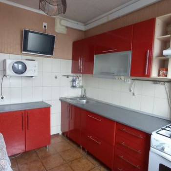 Продается 2-х комнатная квартира, 71,1 м²
